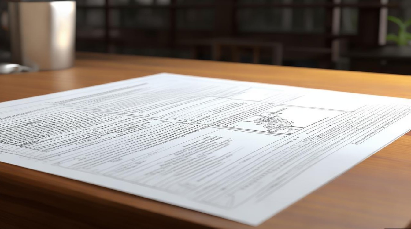 g类小作文模版 g类小作文模版