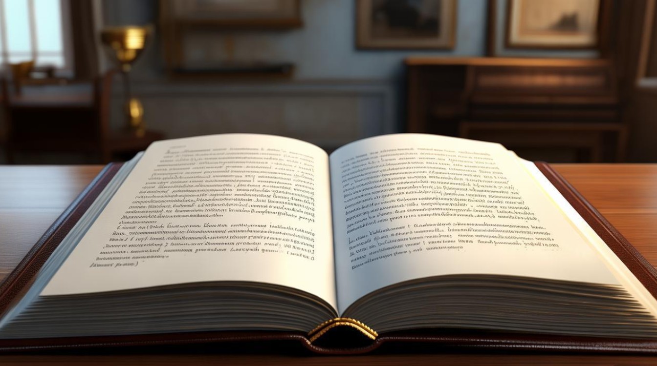 有雅思满分作文