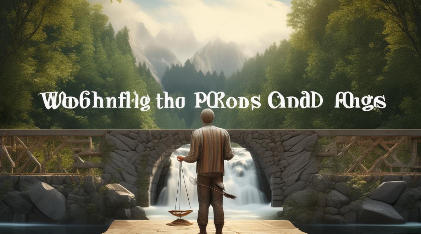 权衡利弊型作文