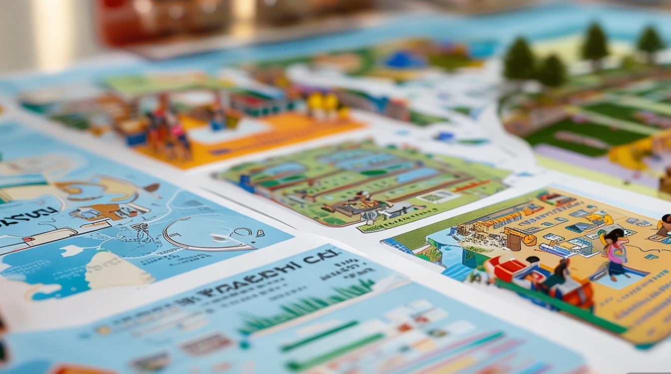 云南省学前教育最新政策