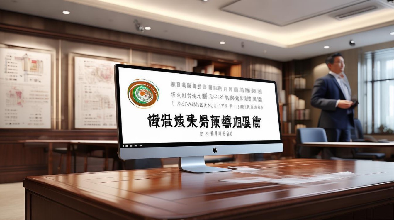 中国教育政策研究院学