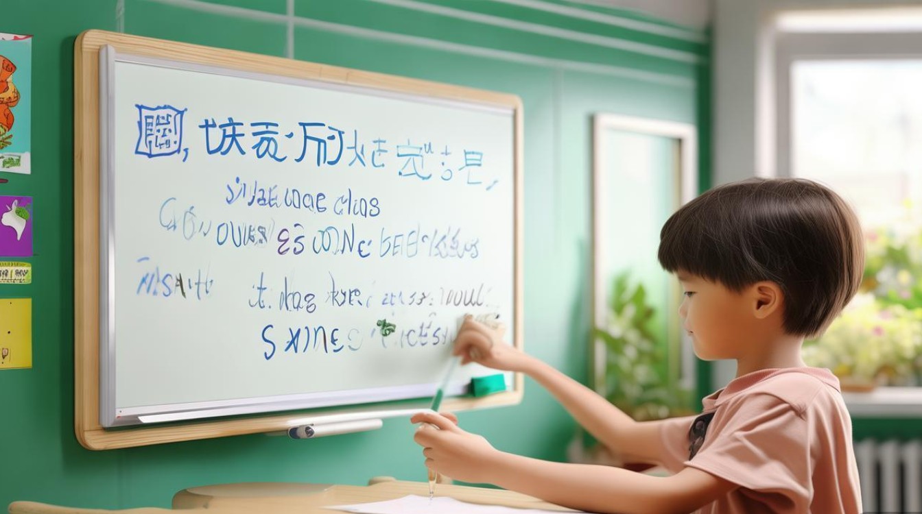 一年级节约小常识 一年级节约小常识