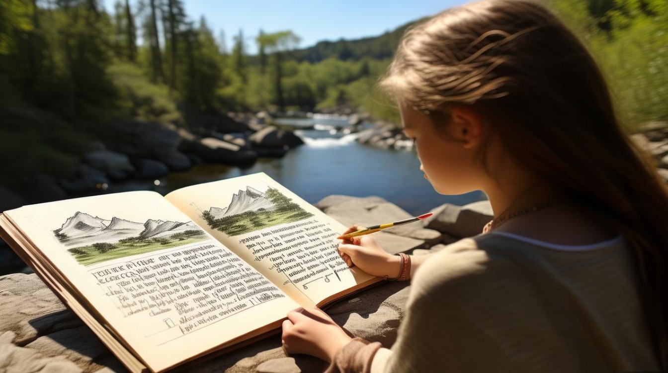 作文连接词比较