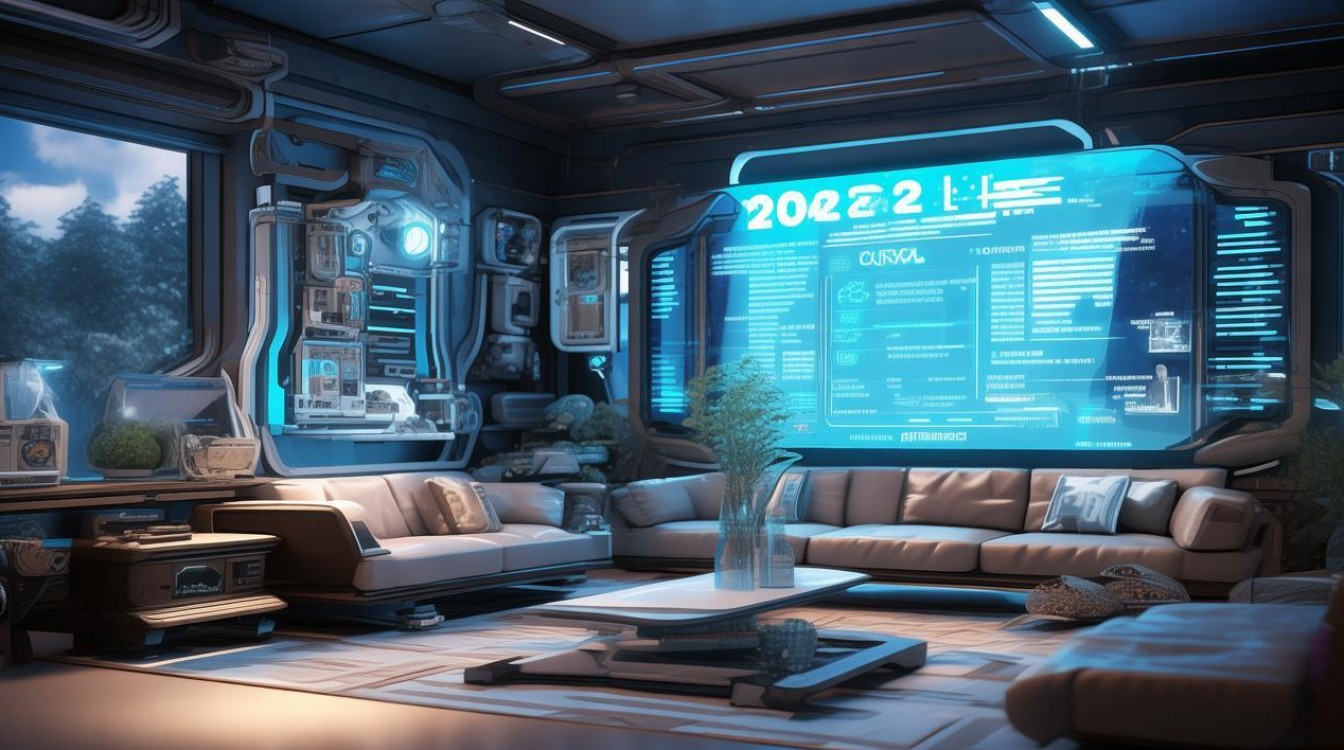 2025生活小常识百科 2025生活小常识百科