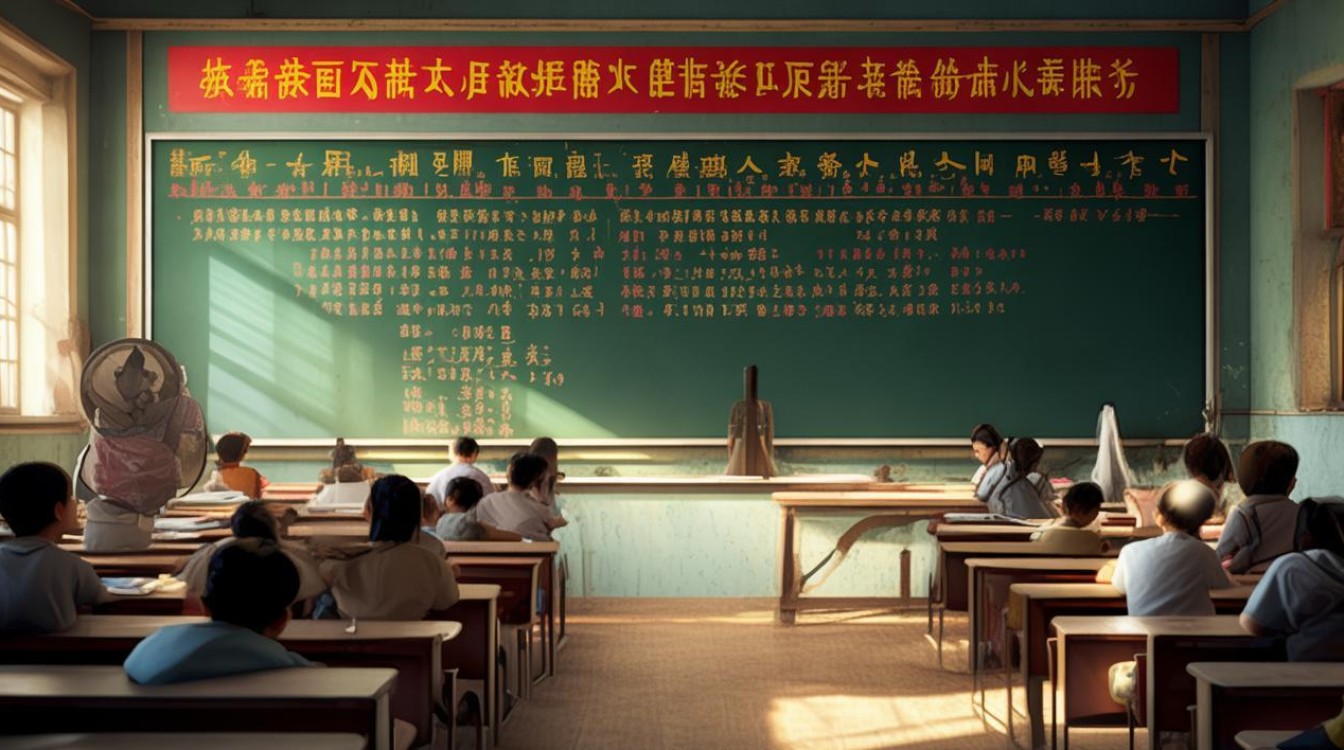 四川省义务教育资助政策