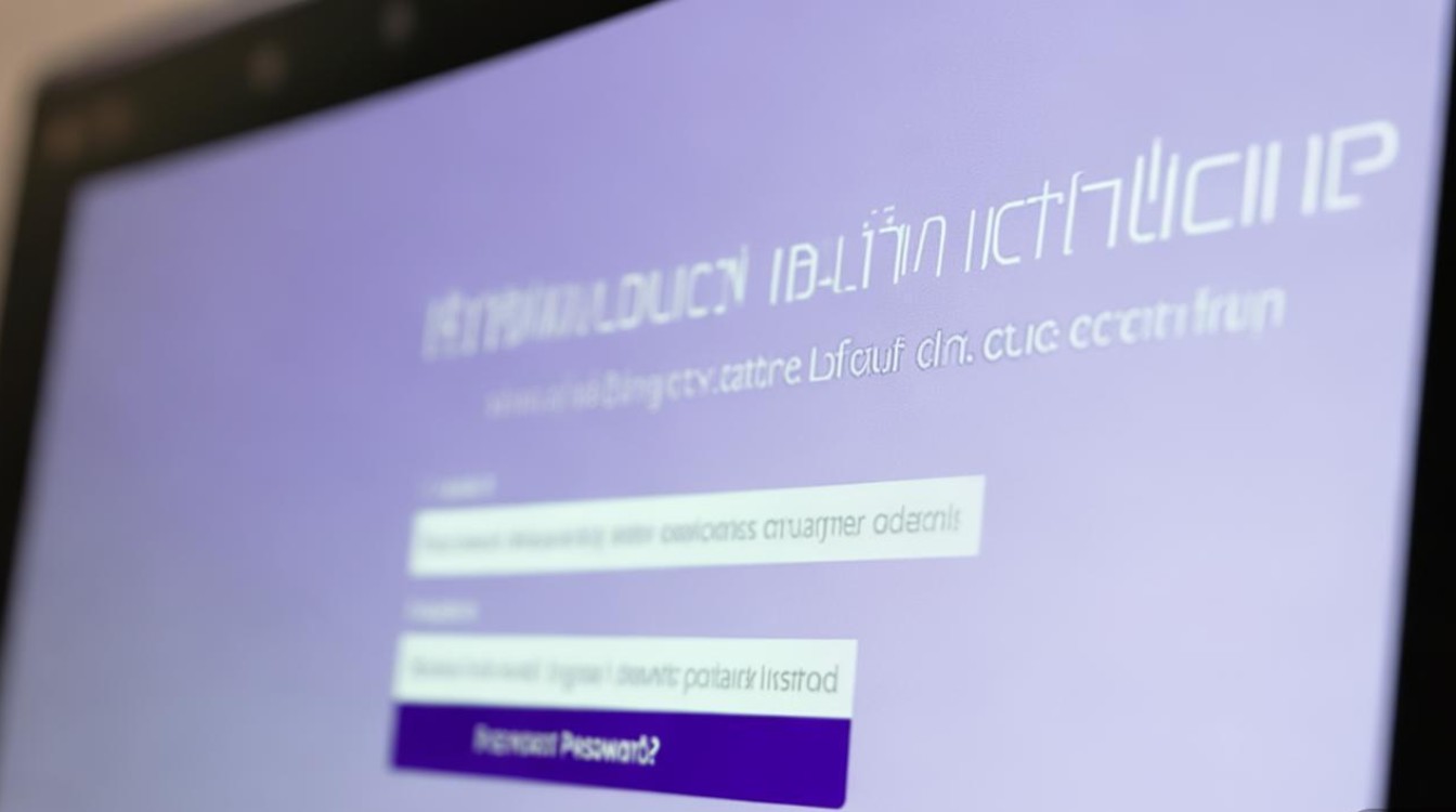 大学安全教育登录