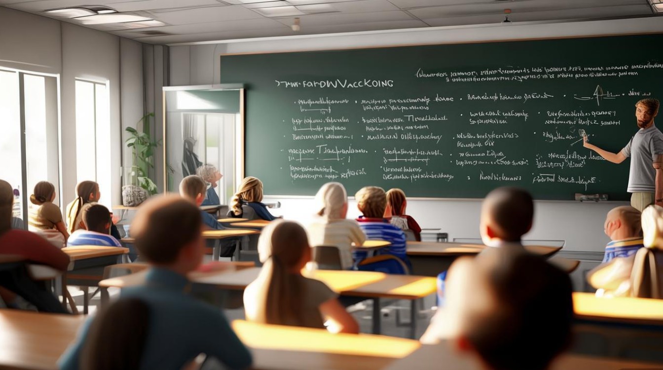 暑假安全教育简述 暑假安全教育简述