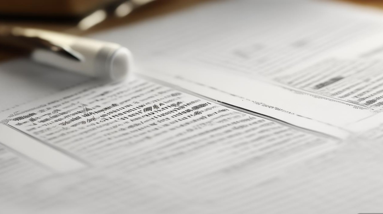 沈阳市铁西区教育局政策 沈阳市铁西区教育局政策