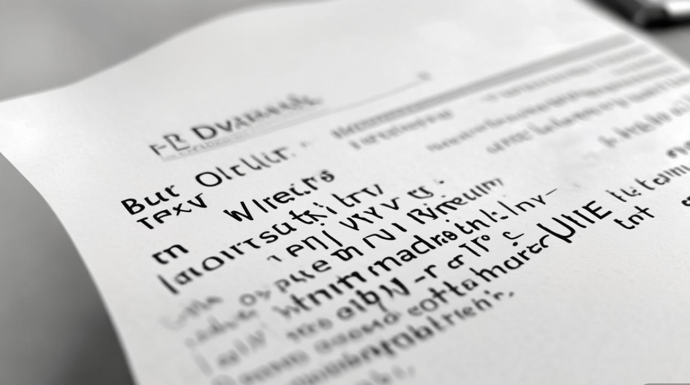 教育部研究生最新政策