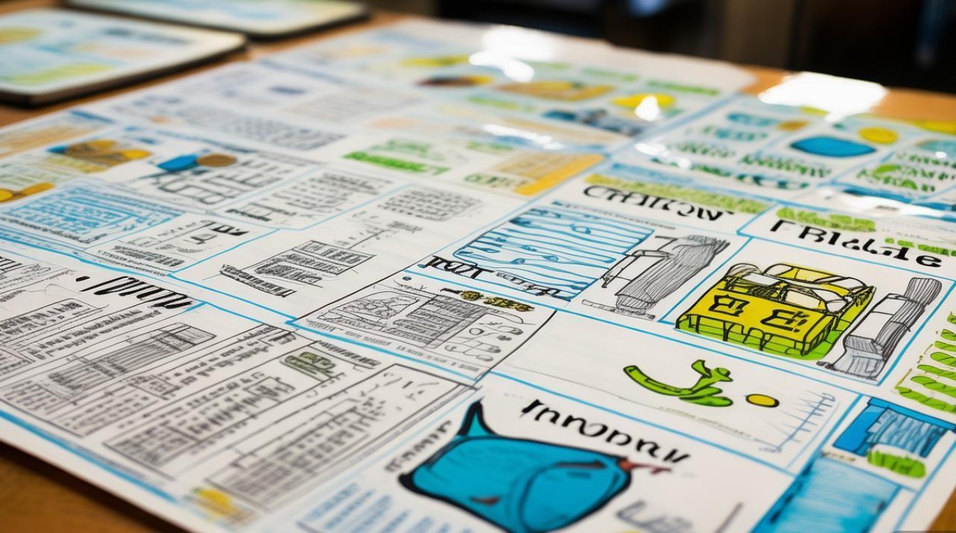 初一物理手抄报小常识 初一物理手抄报小常识