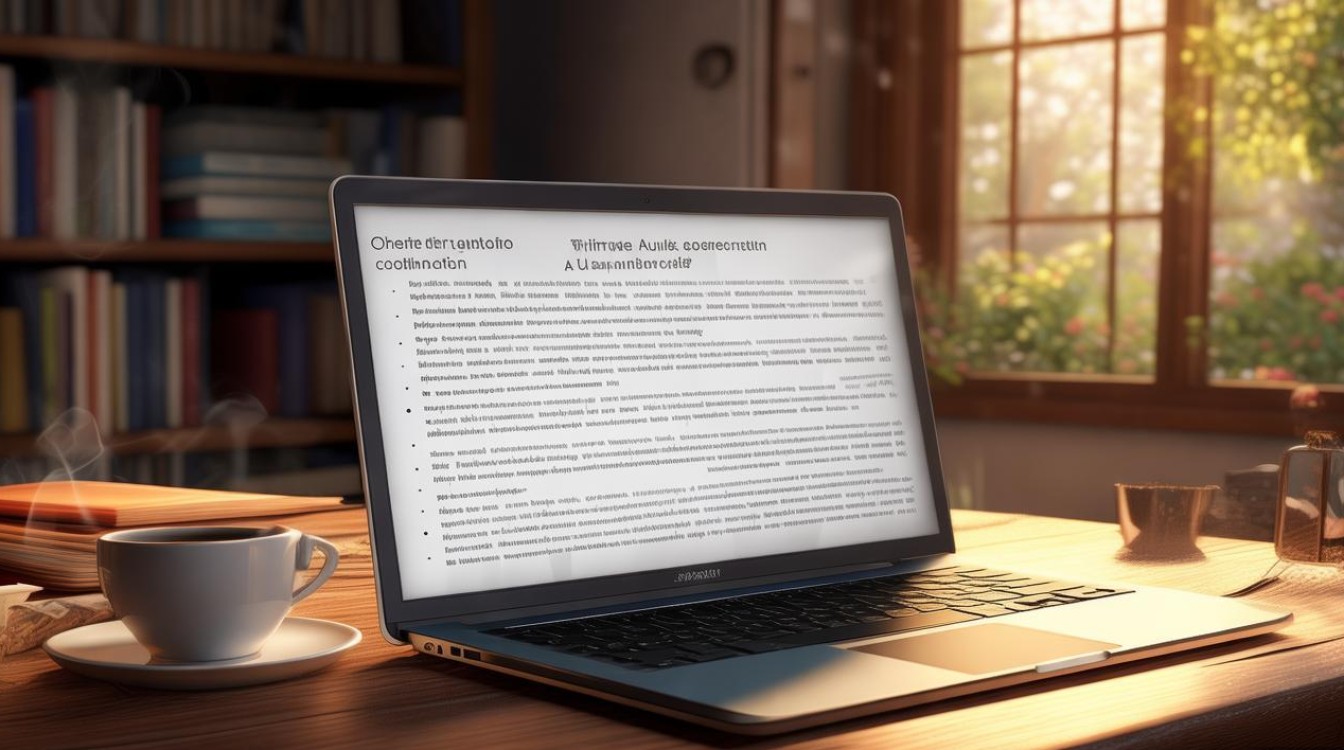 accommodation口语范文 accommodation口语范文