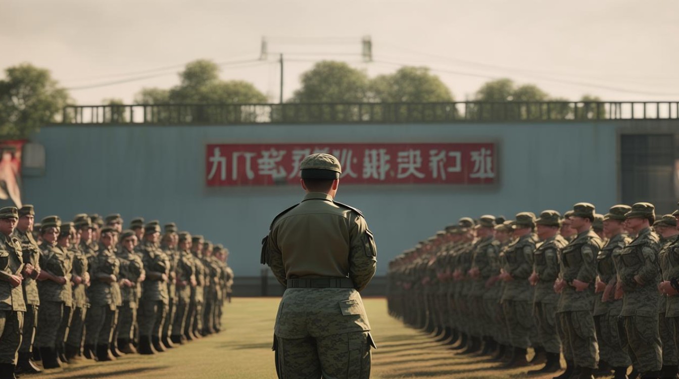 部队安全教育讲评