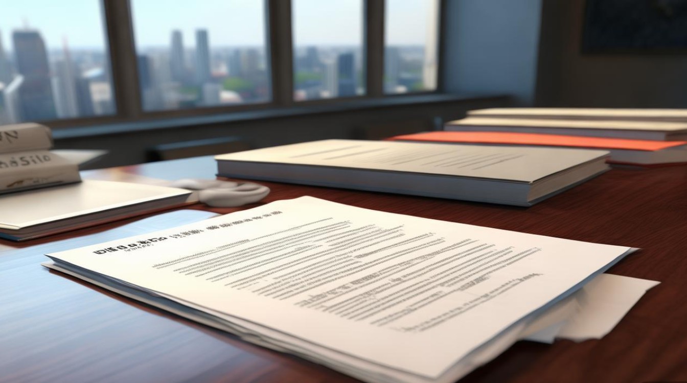 教育厅政策法规处怎么样 教育厅政策法规处怎么样