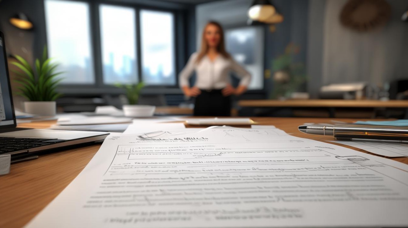 administration 口语 administration 口语