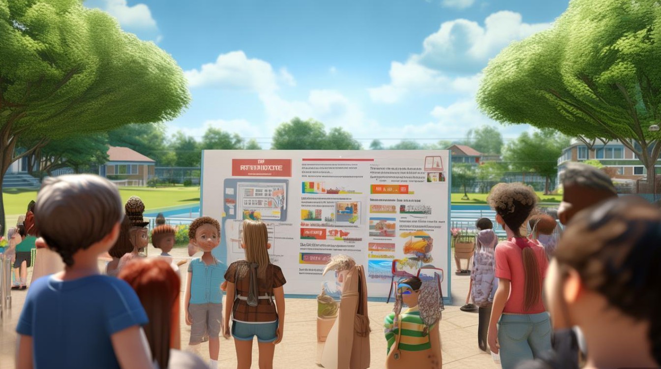 夏季校外安全教育