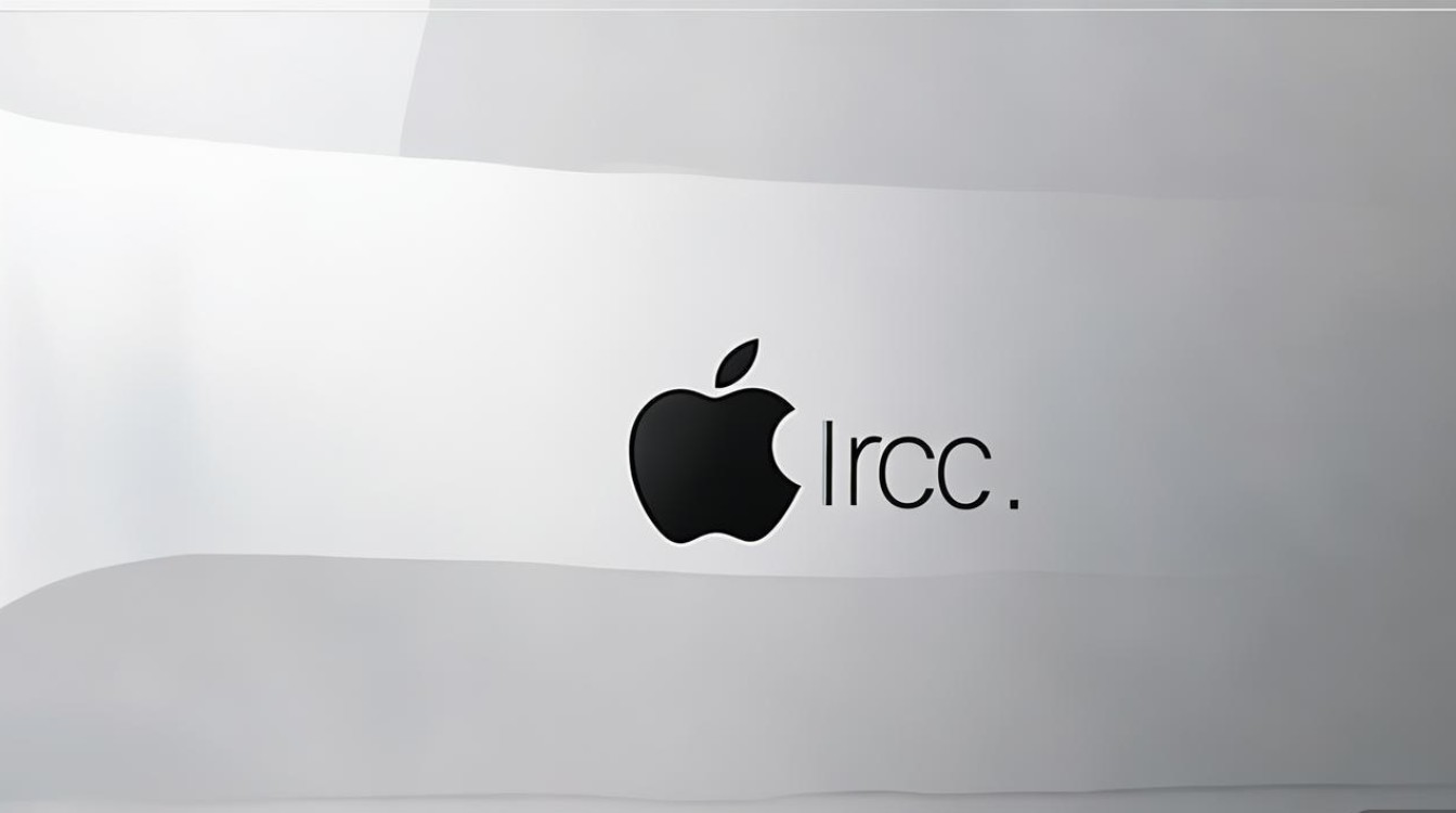 apple company雅思口语