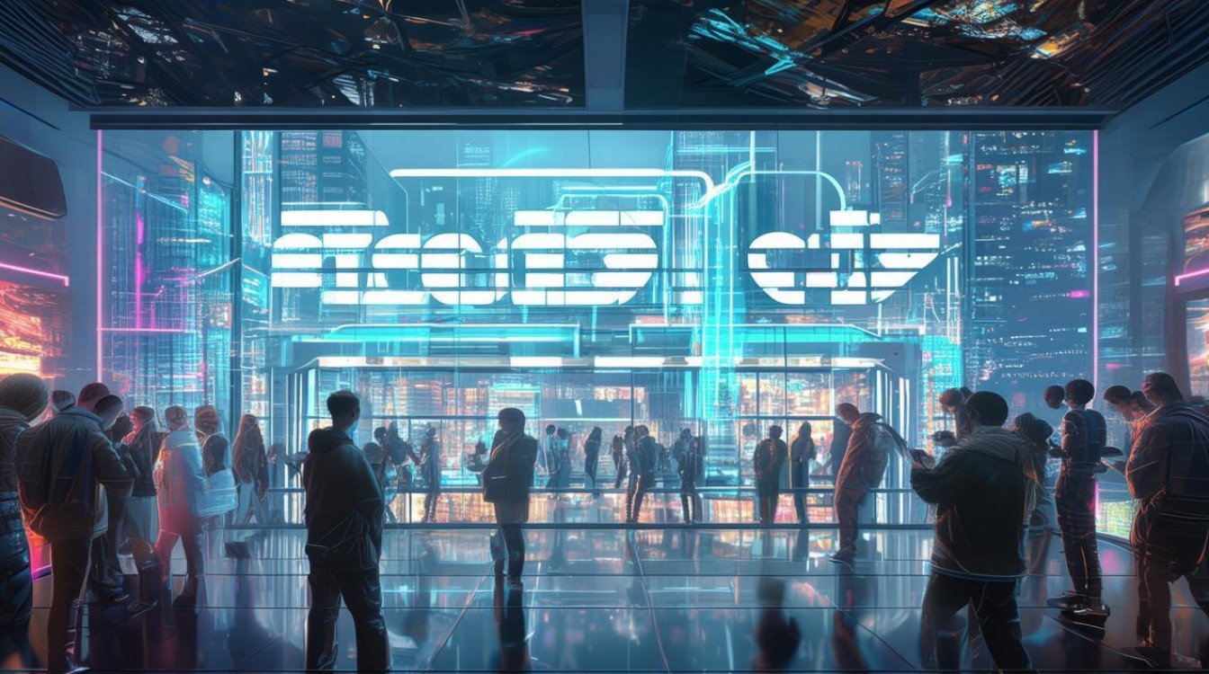 科技类作文话题 科技类作文话题