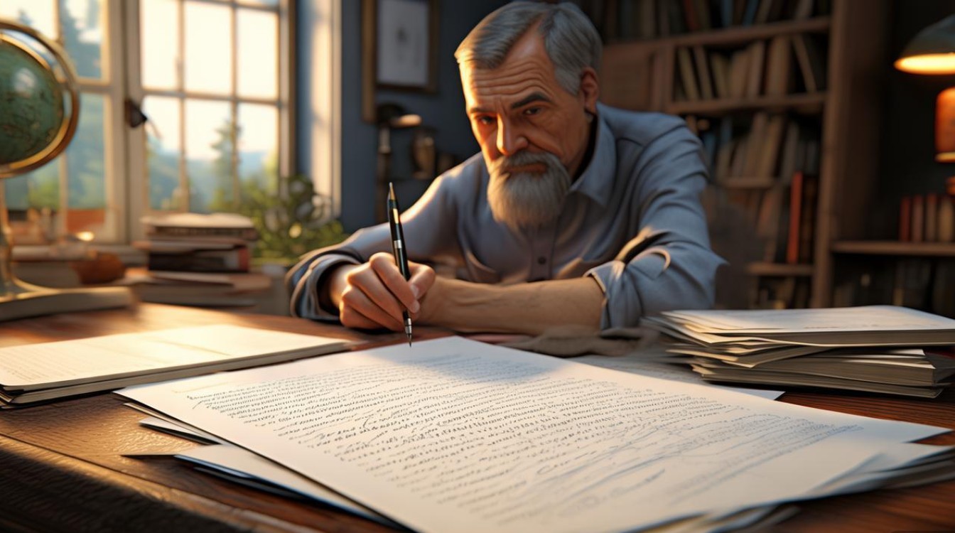 复合写的小作文 复合写的小作文