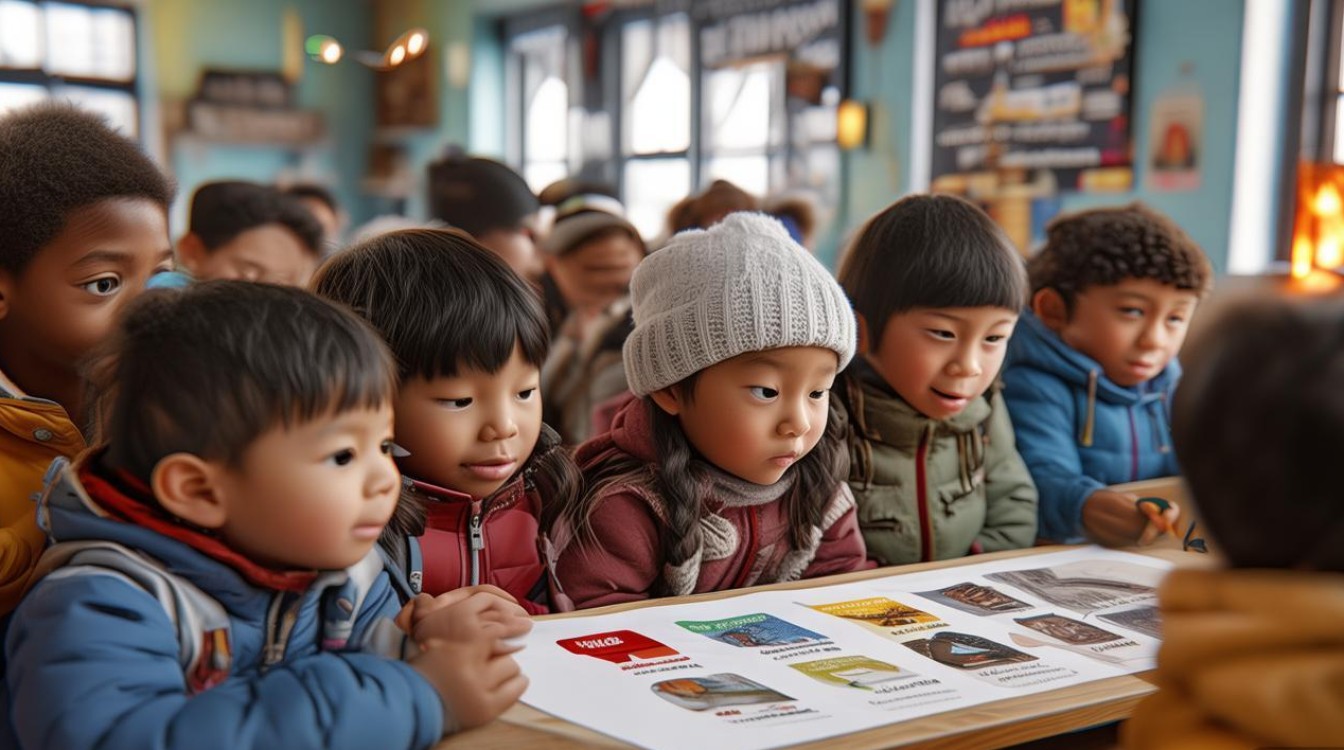中小学生冬季防寒常识 中小学生冬季防寒常识