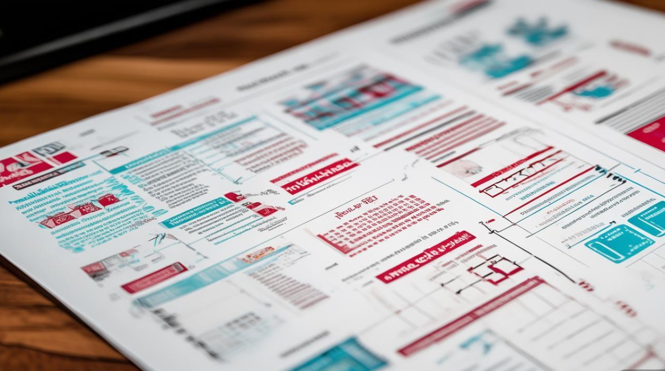 艾滋病常识性科普性知识 艾滋病常识性科普性知识