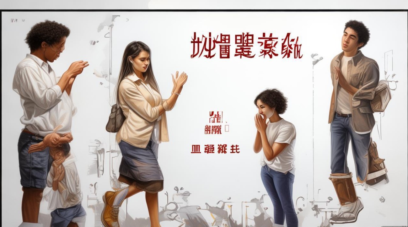 预防结核病传染性小常识 预防结核病传染性小常识