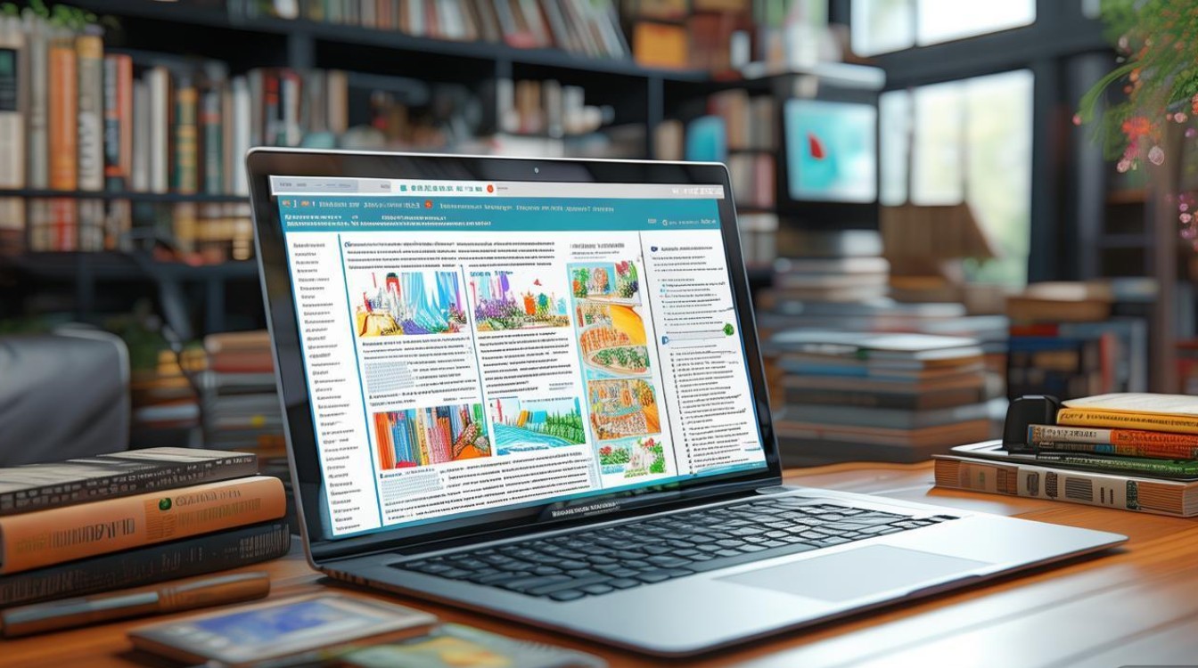 生活常识百科大全下载 生活常识百科大全下载