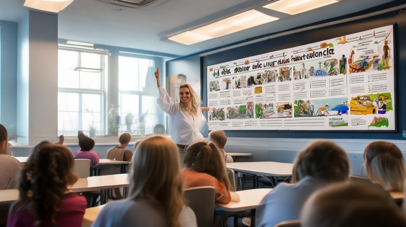 安全教育体会1000 安全教育体会1000