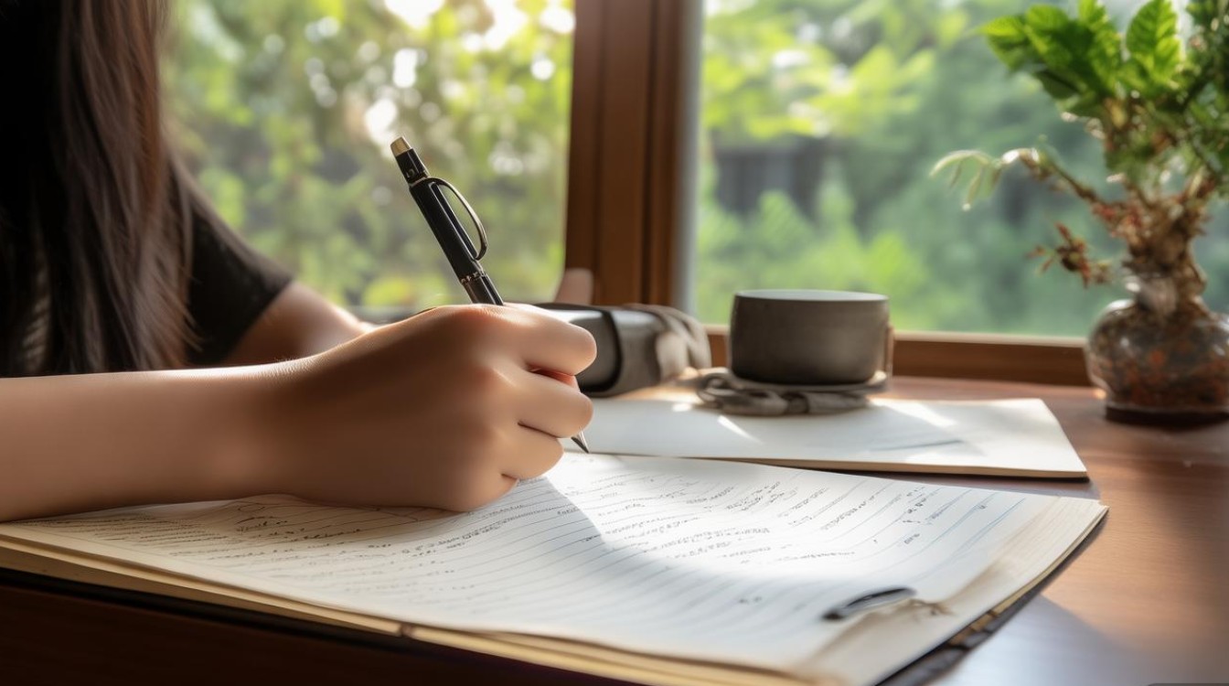 daily routine雅思口语 daily routine雅思口语