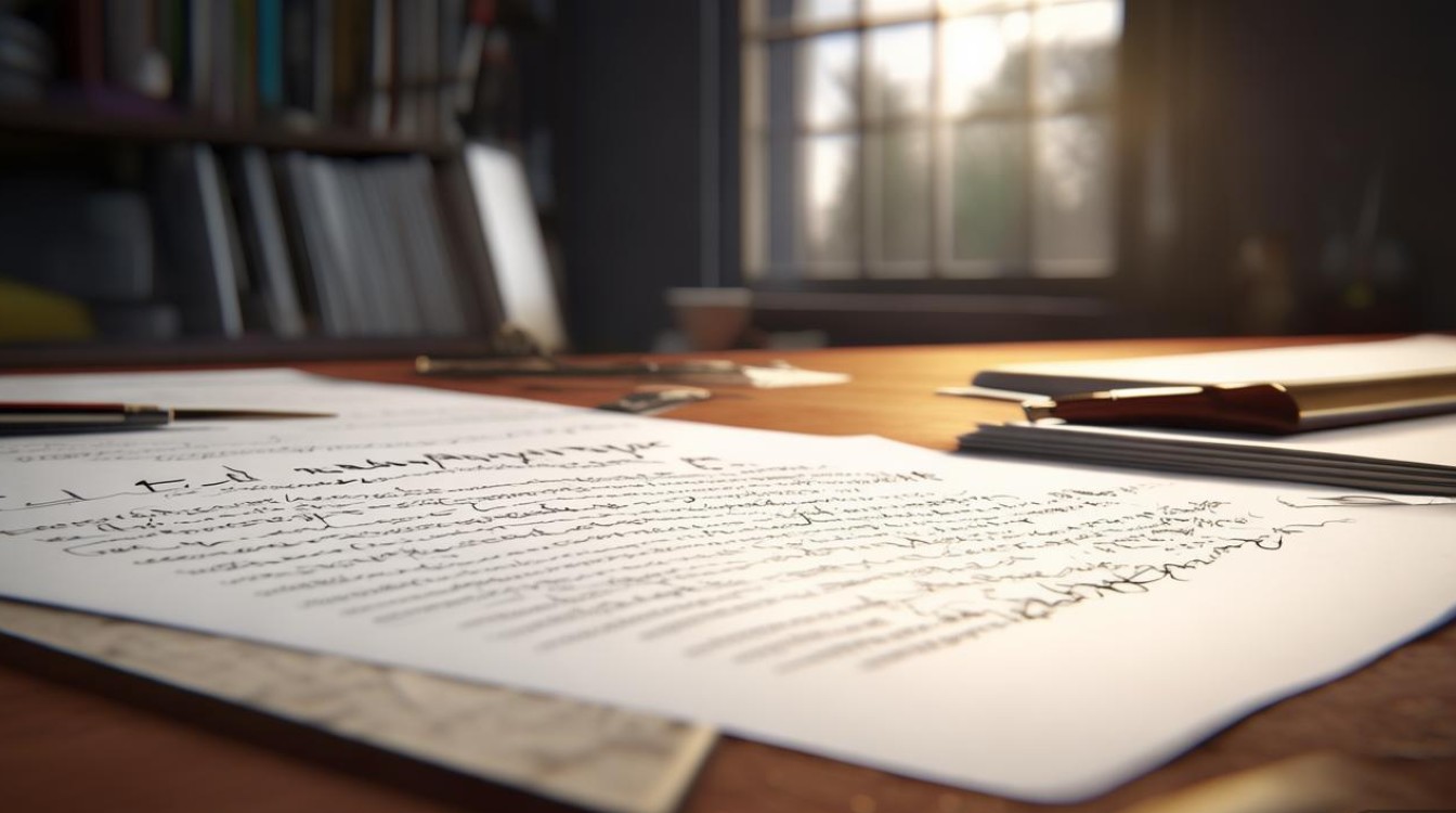 专四小作文注意 专四小作文注意