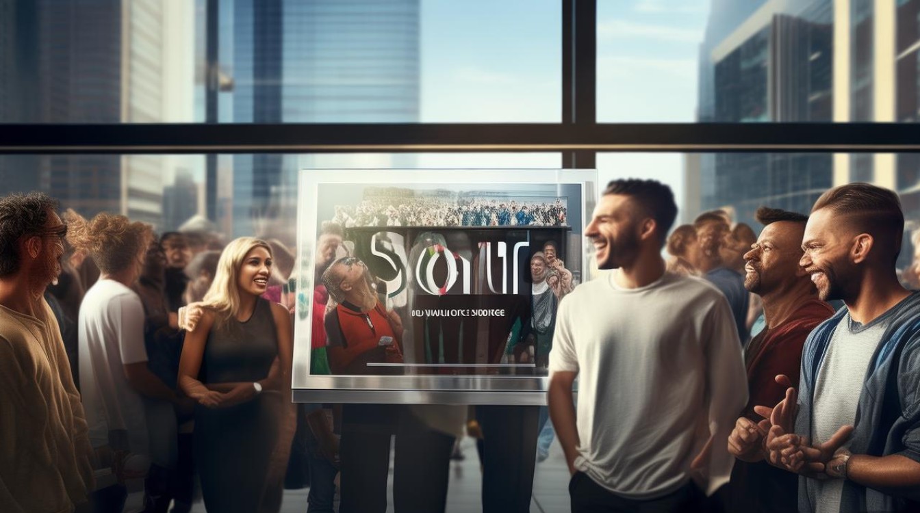 doyoulikesports口语