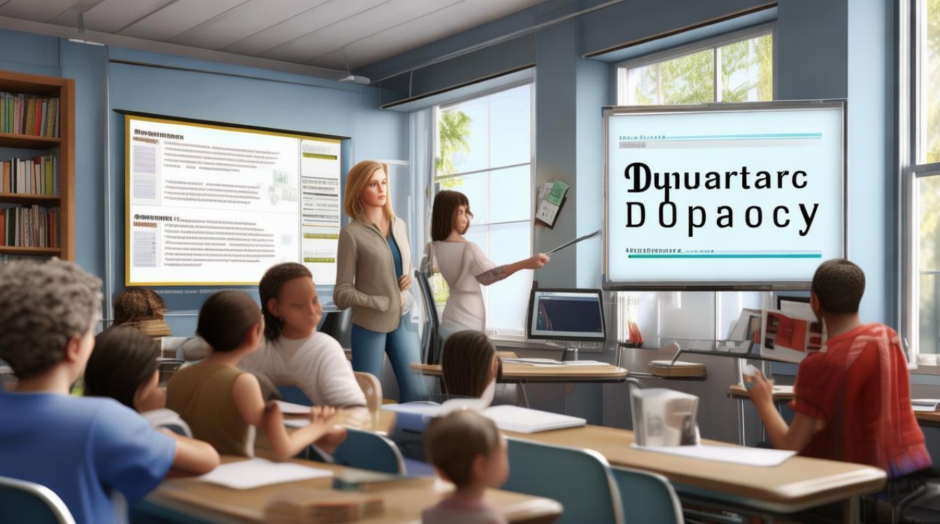 美国教育政策百度百科