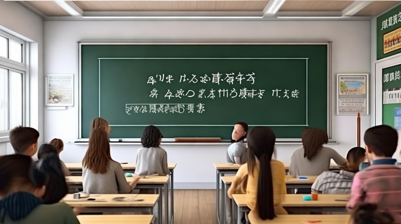 班会纪要安全教育