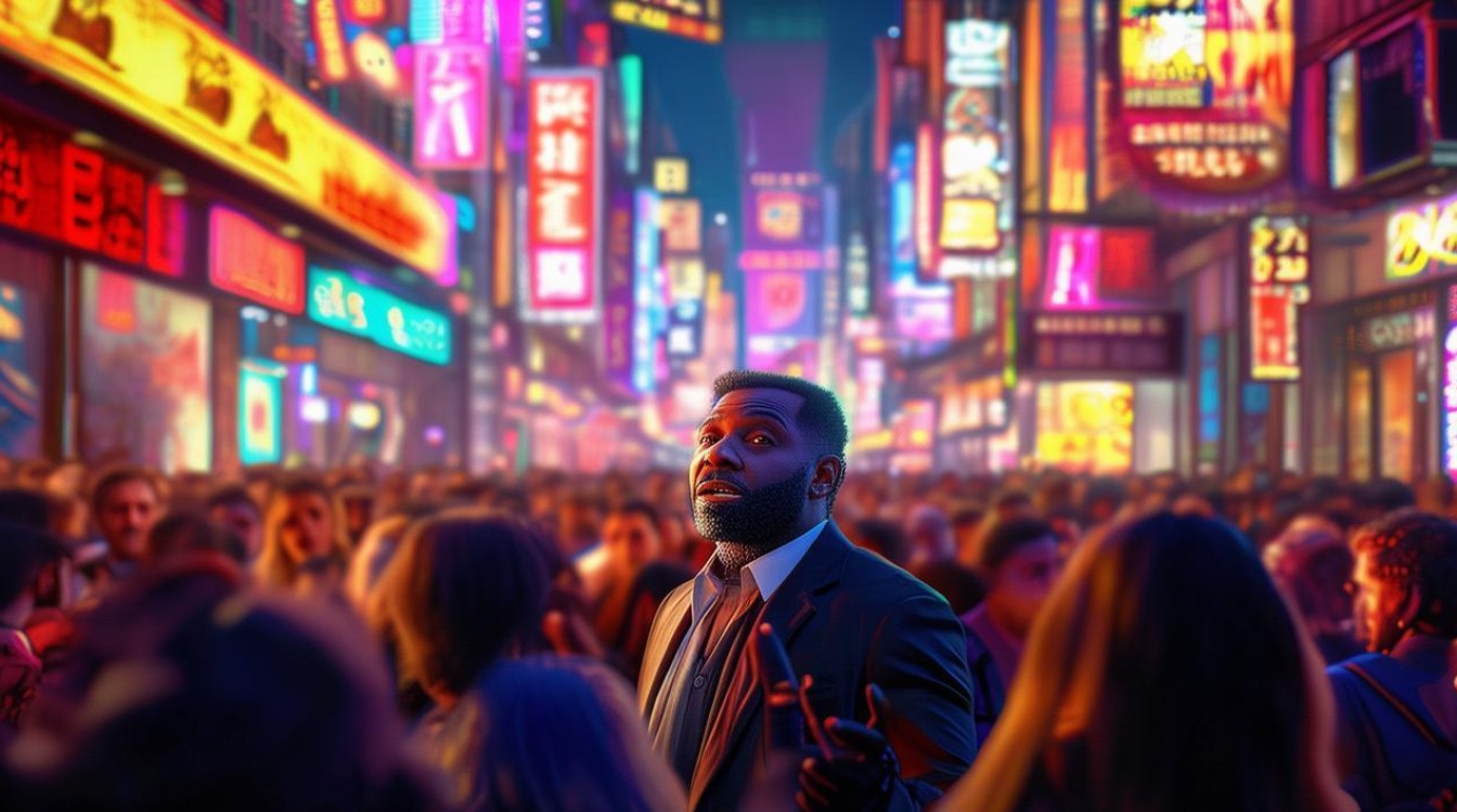 entertainment话题口语