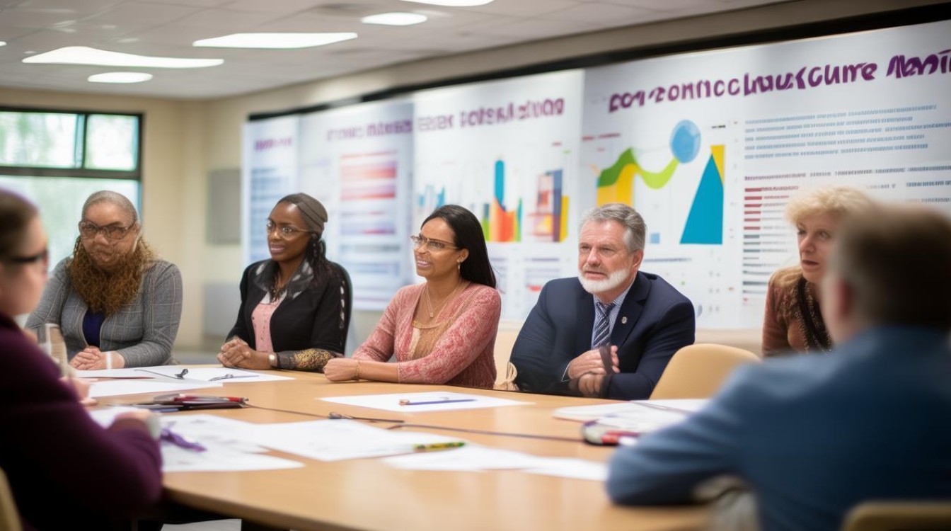 近五年幼儿教育改革政策 近五年幼儿教育改革政策