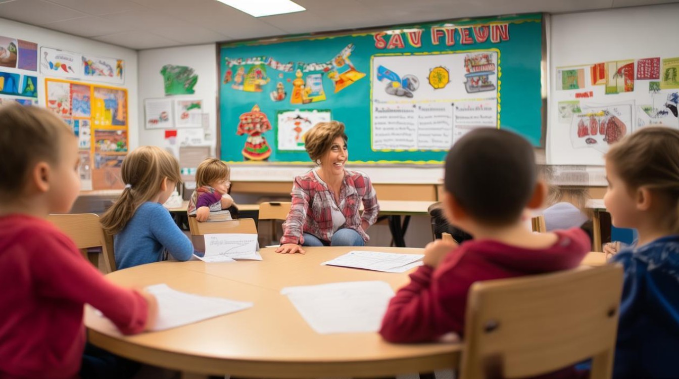 小班安全教育假期