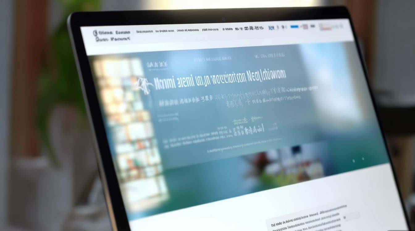 中国学前教育政策法规网