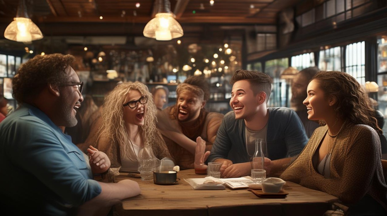 entertainment口语话题 entertainment口语话题