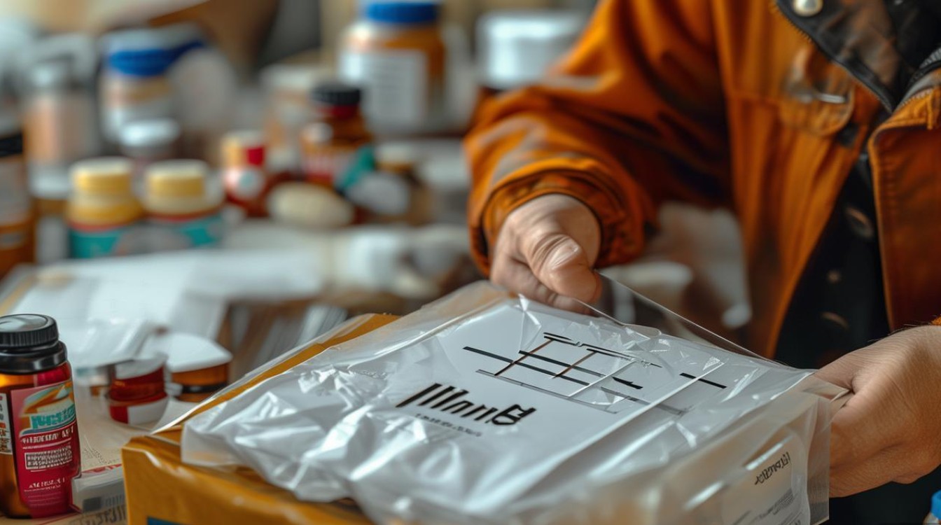 fake medicine雅思口语 fake medicine雅思口语