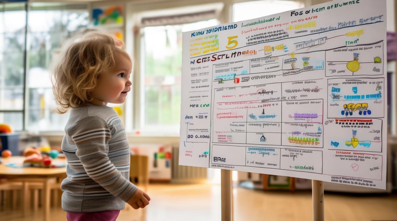 幼儿园孽童安全教育常识 幼儿园孽童安全教育常识