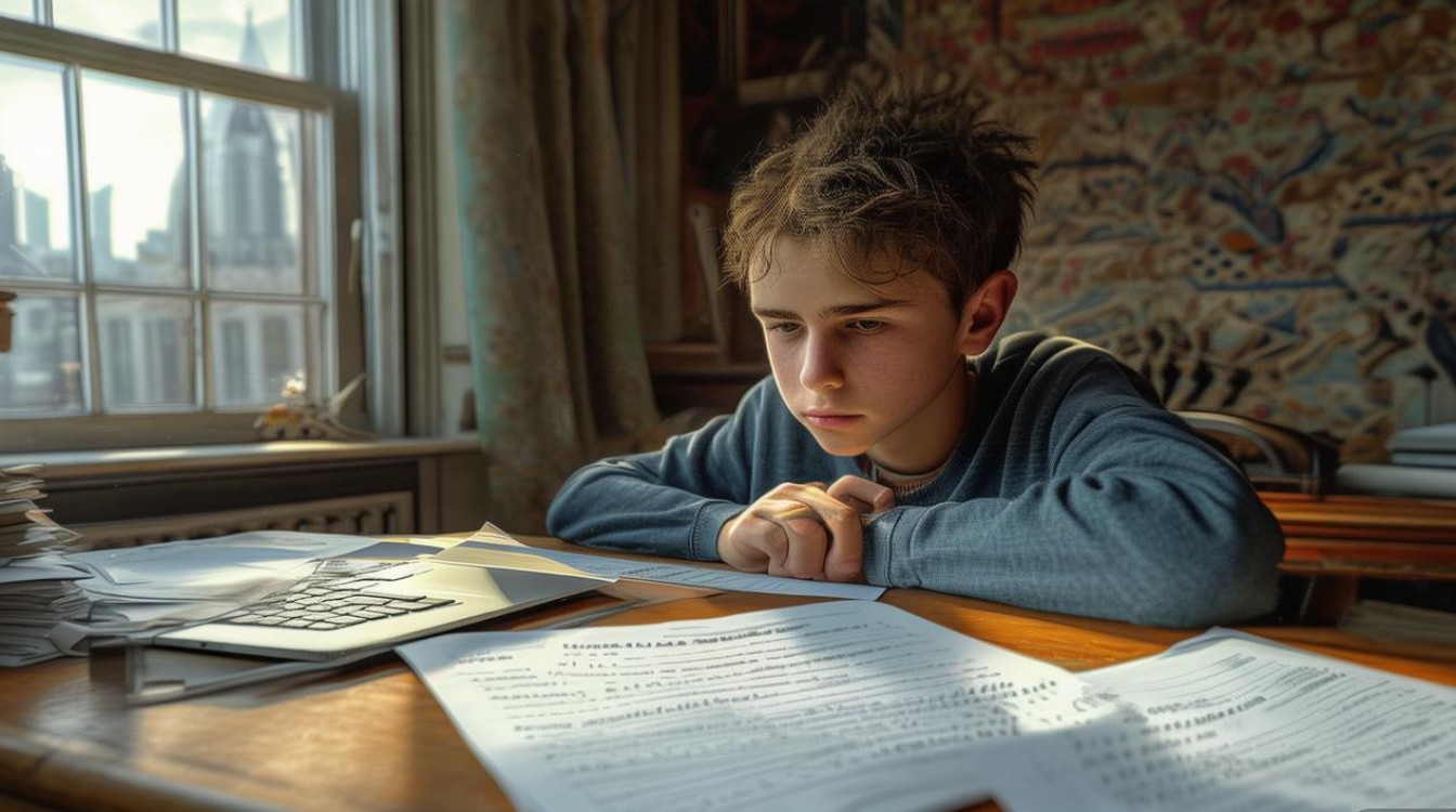 高考作文社会类 高考作文社会类