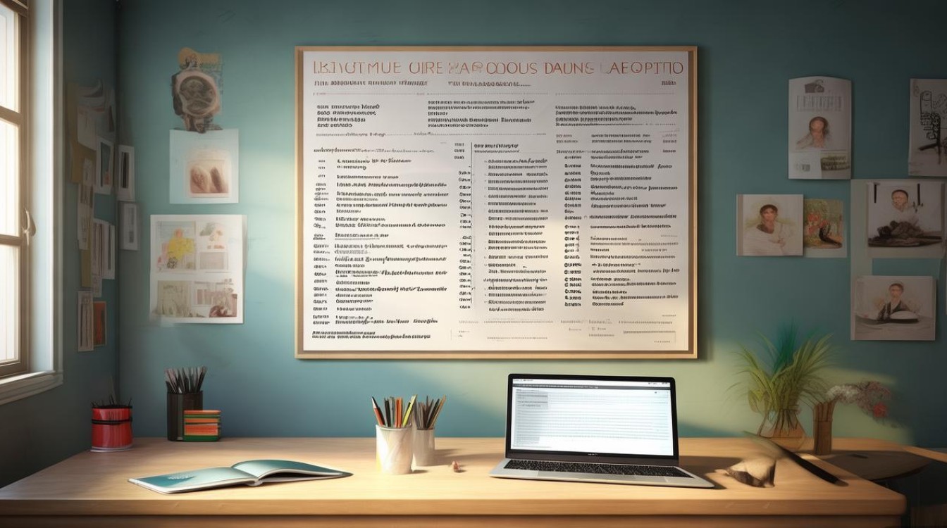 famous people雅思口语 famous people雅思口语