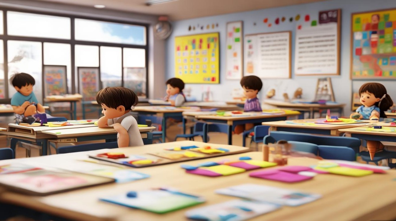 学前教育幼儿园政策法规 学前教育幼儿园政策法规