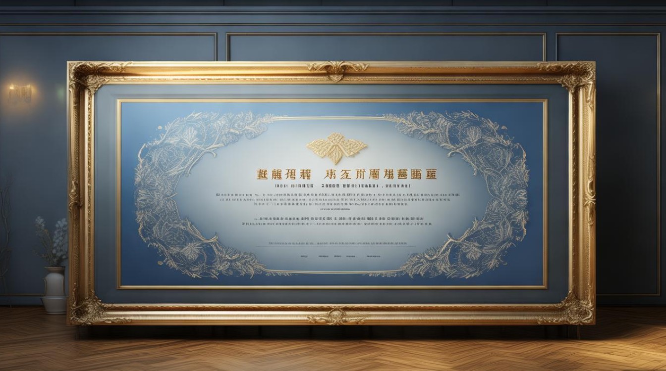 满分作文得满分 满分作文得满分