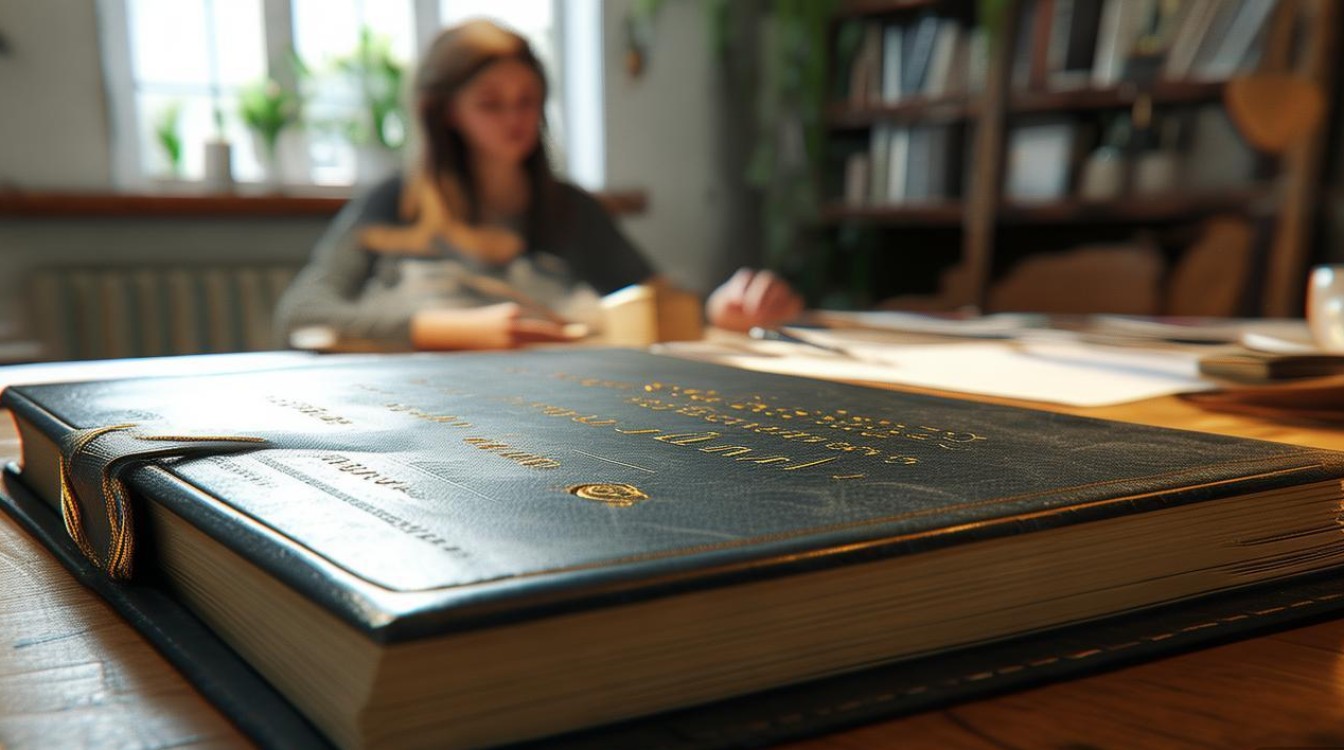 favorite book雅思口语 favorite book雅思口语