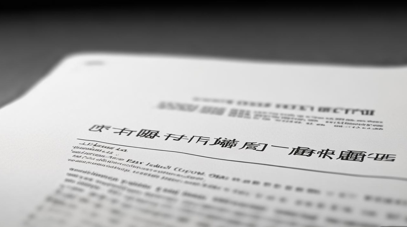 商河县教育局最新政策