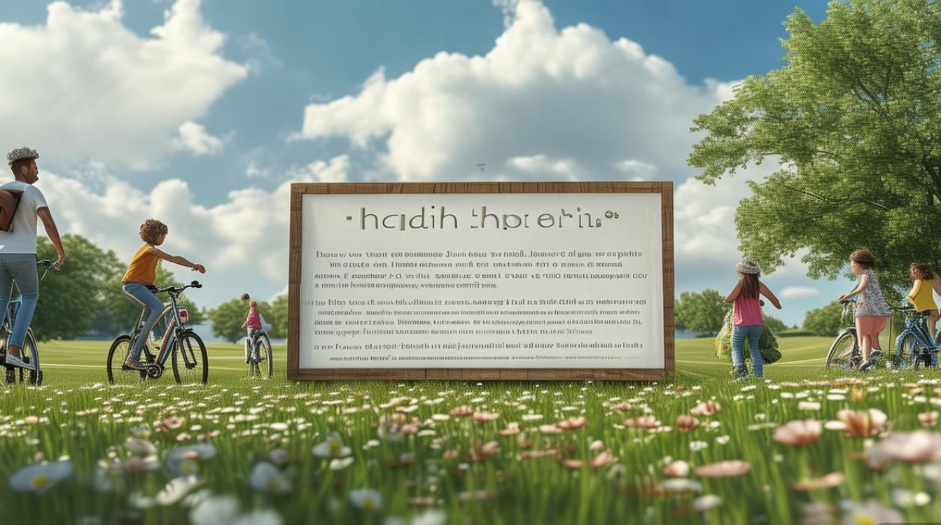 春季四月份健康常识 春季四月份健康常识