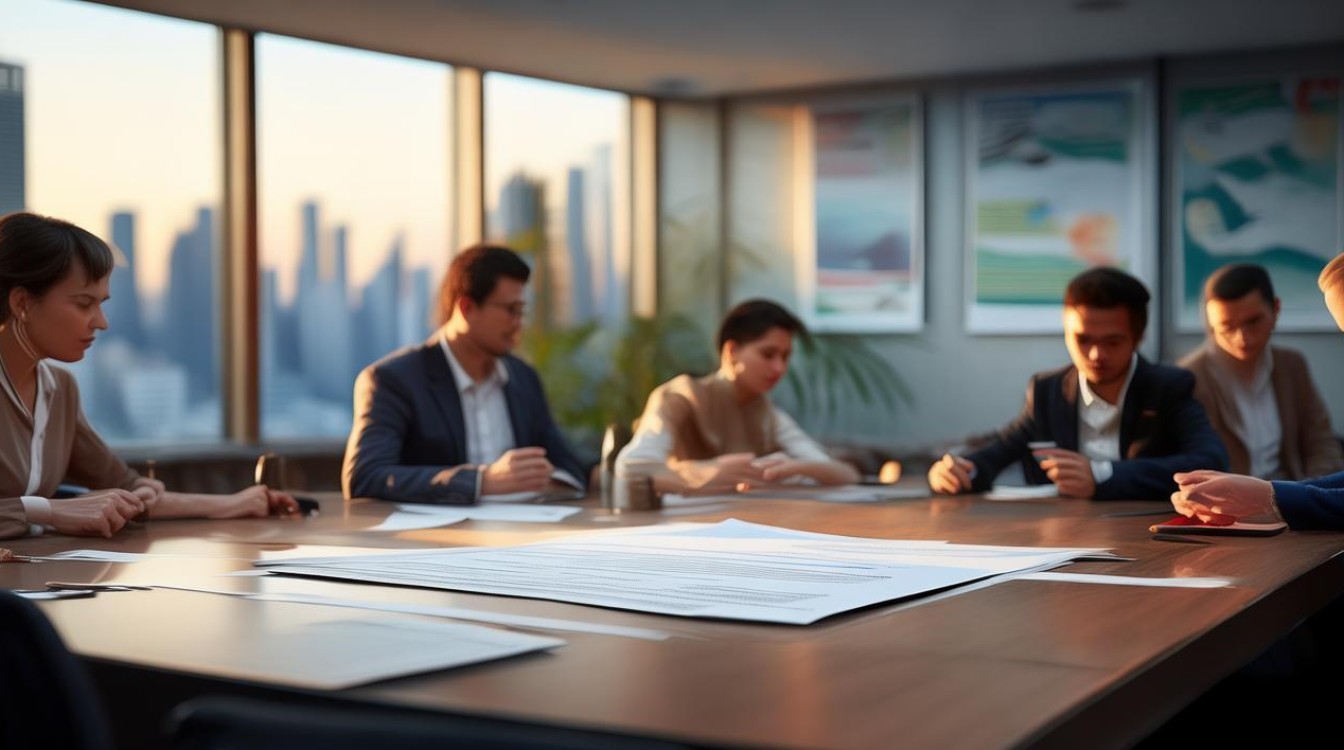 季度安全教育总结