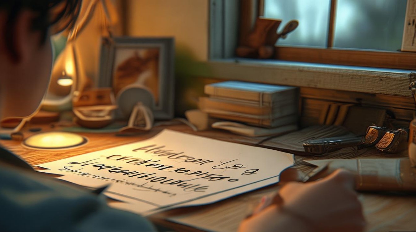 favorite song雅思口语 favorite song雅思口语