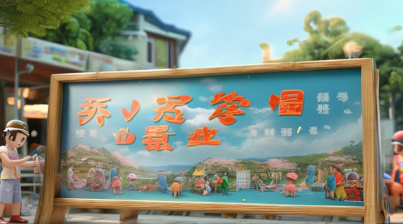 暑期安全教育快板 暑期安全教育快板