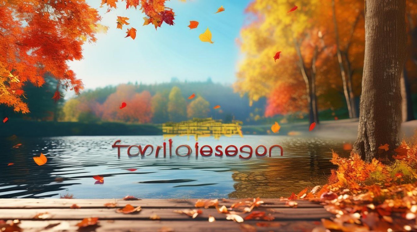 favouriteseason口语 favouriteseason口语